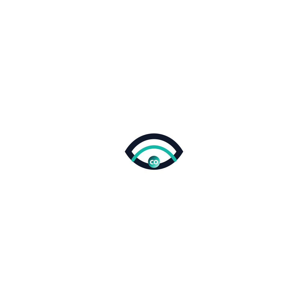 CodeZone