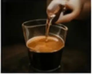 two best types of coffee beans